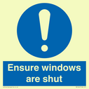 ensure-windows-are-shut~